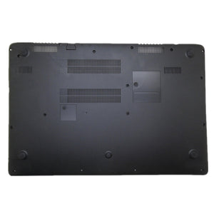 Laptop Bottom Base Case Cover D shell for ACER Aspire V5-572 V5-572G V5-572P V5-572PG Colour Black JTE36ZRKBATN