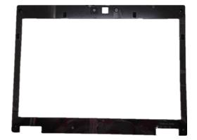 LCD Front Bezel-B shell for Laptop