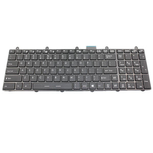 Laptop Keyboard For MSI