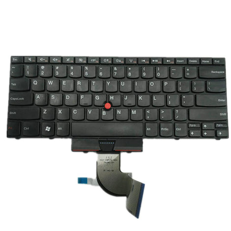 Replacement Laptop Keyboard