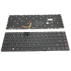 Laptop Keyboard For Lenovo