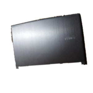 Laptop LCD Back Top Cover LCD Top Cover A Shell For MSI PE70 2QE-049XCN
