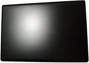 Laptop LCD Back Top Cover LCD Top Cover A Shell For MSI GS70 2OD-011CN GS70 2PC-443CN GS70 2PC-633XCN GS70 2QC-019XCN GS70 2QD-487CN