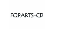 Professional laptop parts supplier-Fqparts