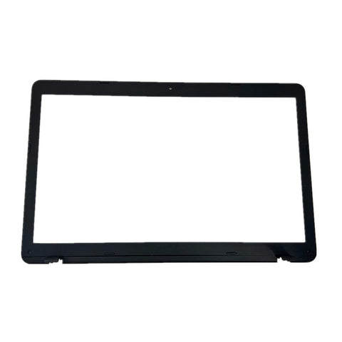 Laptop LCD Back Cover Front Bezel For ASUS X751 X751LA X751LAV X751LB X751LD X751LDV X751LJ X751LJC X751LX X751MA X751MD X751MJ X751SA X751SJ X751YI Black