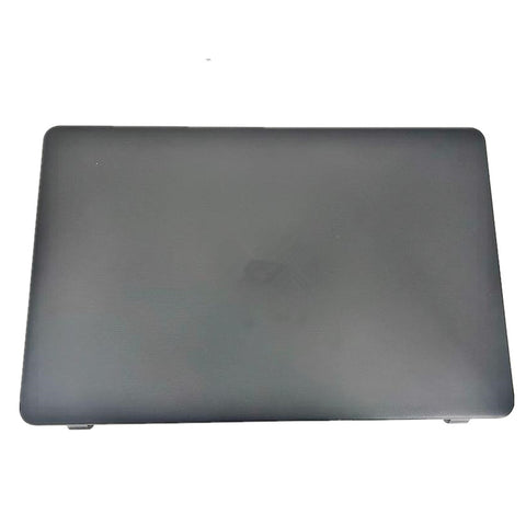 Laptop LCD Top Cover For ASUS X751 X751LA X751LAV X751LB X751LD X751LDV X751LJ X751LJC X751LX X751MA X751MD X751MJ X751SA X751SJ X751YI Black