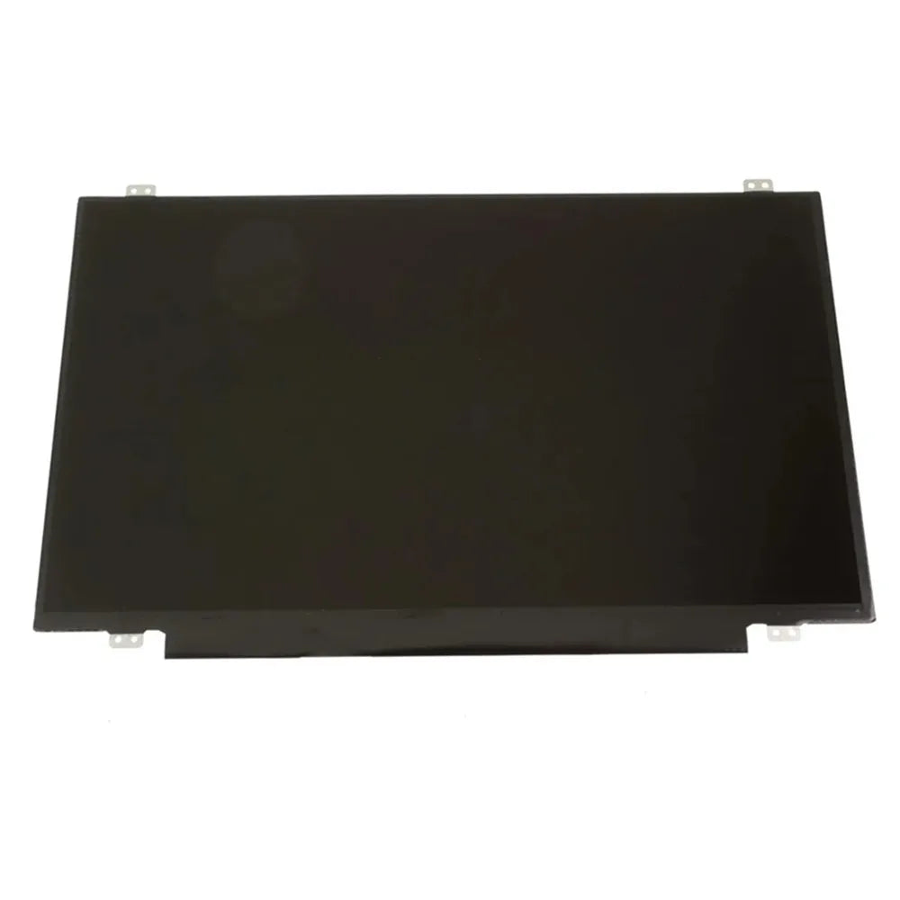 Replacement Screen Laptop LCD Screen Display For ACER For Aspire 4820 4820G 4820T 4820TG 4820TZ 4820TZG 14 Inch 30 Pins 1366*768