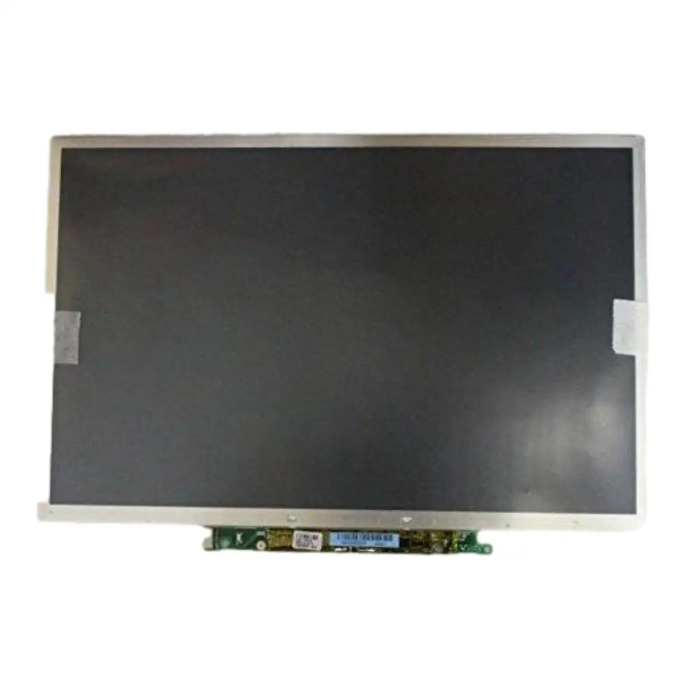 Replacement Screen Laptop LCD Screen Display For HP EliteBook 2530p 2540p 12.1 Inch 30 Pins 1280*800