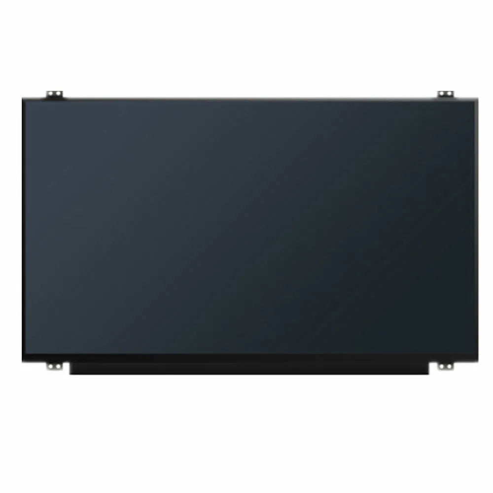 Replacement Screen Laptop LCD Screen Display For ACER For Aspire A517-51 A517-51G A517-51GP A517-51P 17.3 Inch 30 Pins 1920*1080