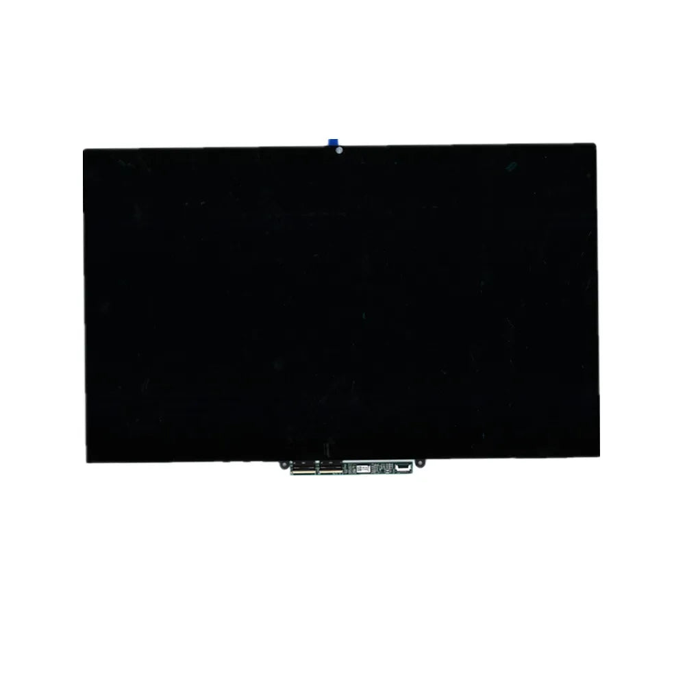 Replacement Screen Laptop LCD Screen Display For Lenovo G505s 15.6 Inch 30 Pins 1366*768