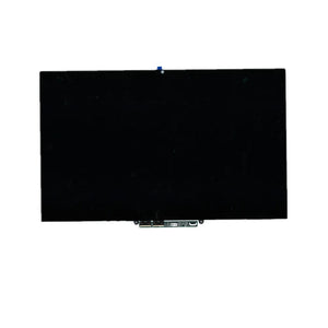 Replacement Screen Laptop LCD Screen Display For Lenovo G505s 15.6 Inch 30 Pins 1366*768