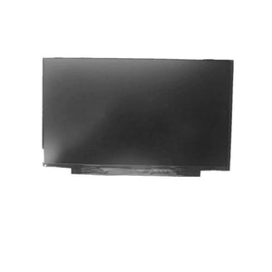 Replacement Screen Laptop LCD Screen Display For Lenovo ThinkPad X1 Gen.1 14 Inch 30 Pins 1366*768