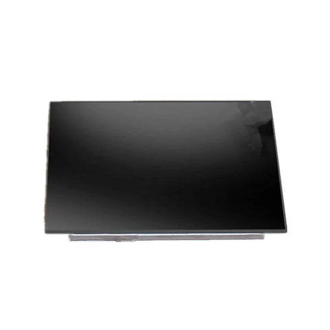 Replacement Screen Laptop LCD Screen Display For Lenovo G400s Touch Touch-Screen Model 14 Inch 30 Pins 1366*768