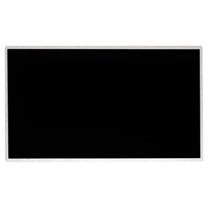 Replacement Screen Laptop LCD Screen Display For ASUS K53 K53S K53BY K53E K53SC K53SD K53SJ K53SV K53TA K53TK K53U K53BE K53BR K53SK K53SM K53Z 15.6 Inch 30 Pins 1366*768