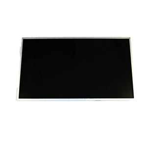 Replacement Screen Laptop LCD Screen Display For Lenovo ThinkPad Edge E40 14 Inch 30 Pins 1366*768