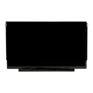 Replacement Screen Laptop LCD Screen Display For HP Chromebook 11 G4 11.6 Inch 30 Pins 1366*768