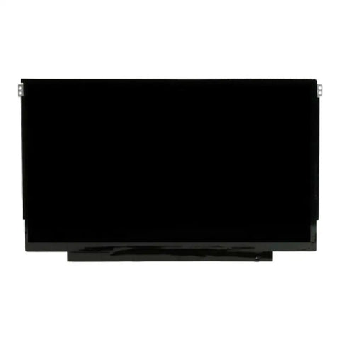 Replacement Screen Laptop LCD Screen Display For HP Chromebook 11 G4 11.6 Inch 30 Pins 1366*768