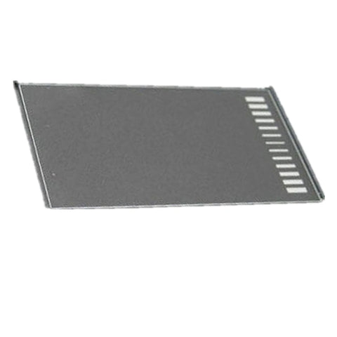 Laptop Touchpad For CLEVO D910T D910TA Black