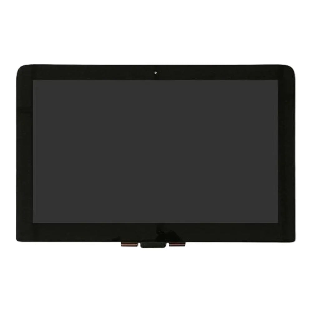 Replacement Laptop Touch-Screen & LCD Display Assembly For HP Spectre Pro x360 G2 With Frame 13.3 Inch 30 Pins 1920*1080