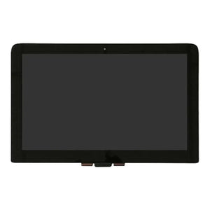 Replacement Laptop Touch-Screen & LCD Display Assembly For HP Spectre Pro x360 G2 With Frame 13.3 Inch 30 Pins 1920*1080