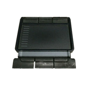 Laptop TouchPad For HP Compaq CQ 8510p 8510w Black