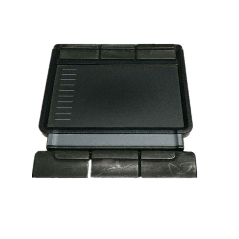 Laptop TouchPad For HP Compaq CQ 8510p 8510w Black