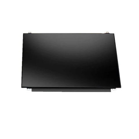 Replacement Screen Laptop LCD Screen Display For DELL Alienware 17 R3 17.3 Inch 30 Pins 1920*1080