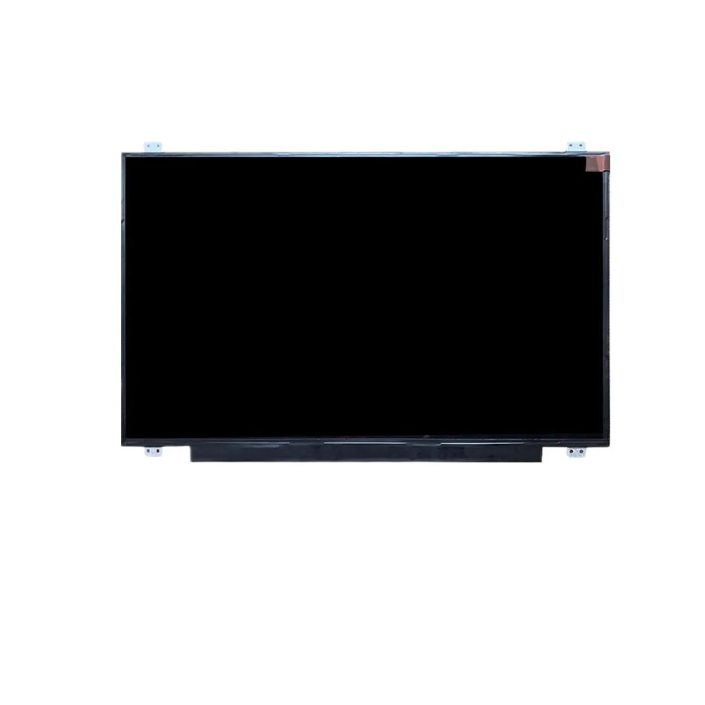 Replacement Screen Laptop LCD Screen Display For Lenovo G400s Touch Non-Touch Screen Model 14 Inch 30 Pins 1366*768