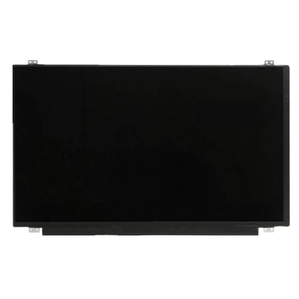 Replacement Screen Laptop LCD Screen Display For ACER For Aspire 4739 4739Z 14 Inch 30 Pins 1366*768