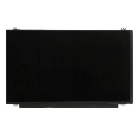 Replacement Screen Laptop LCD Screen Display For ACER For Aspire 4740 4740G 14 Inch 30 Pins 1366*768