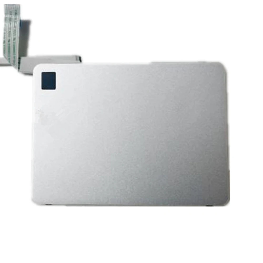 Laptop TouchPad For ACER For Spin SP314-21 SP314-21N Silver