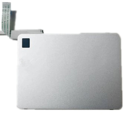 Laptop TouchPad For ACER For Aspire S40-51 Silver