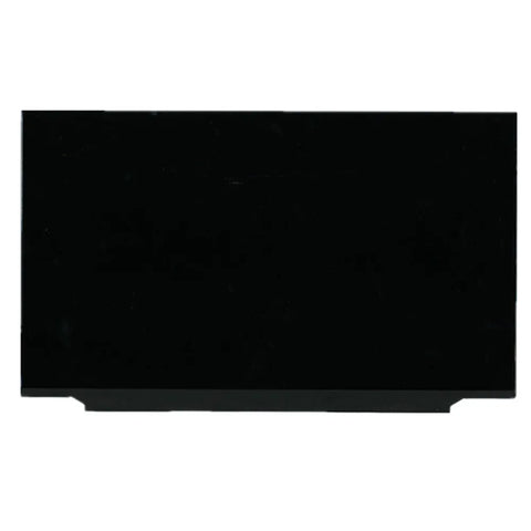Replacement Screen Laptop LCD Screen Display For DELL Inspiron 13z N301z 13.3 Inch 30 Pins 1366*768