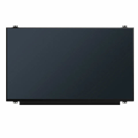 Replacement Screen Laptop LCD Screen Display For ASUS K40 K40AB K40AC K40AD K40AE K40AF K40C K40ID K40IE K40IJ K40IL K40IN K40IP 14 Inch 30 Pins 1366*768