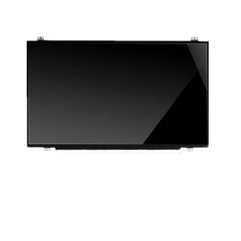 Replacement Screen Laptop LCD Screen Display For Lenovo ideapad 130S-14IGM 14 Inch 30 Pins 1366*768