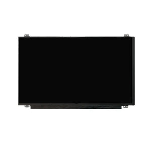 Replacement Screen Laptop LCD Screen Display For Lenovo ThinkPad E490 E490s 14 Inch 30 Pins 1920*1080