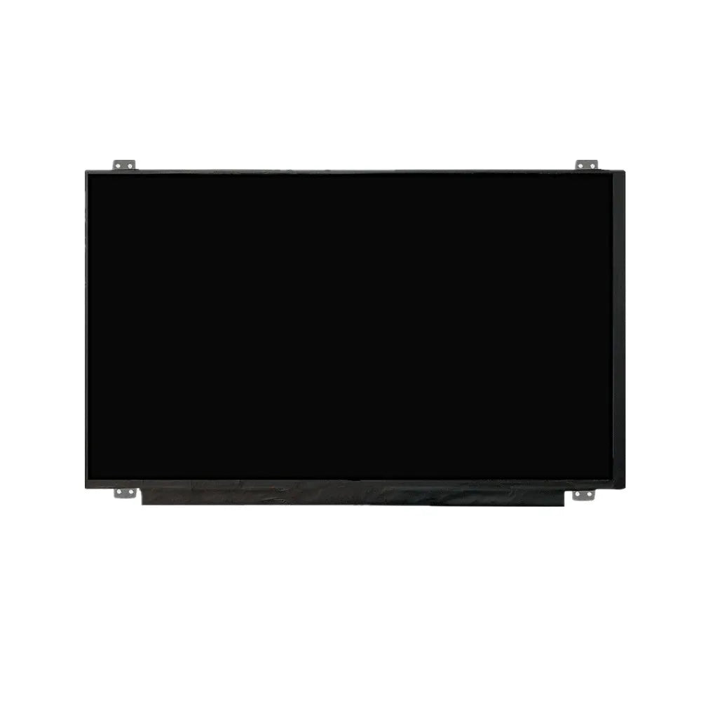 Replacement Screen Laptop LCD Screen Display For Lenovo Ideapad E41-80 14 Inch 30 Pins 1366*768