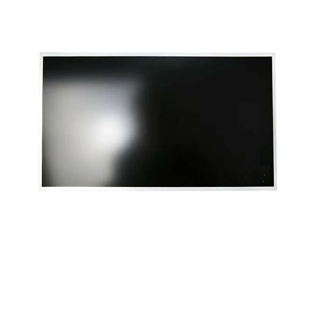 Replacement Screen Laptop LCD Screen Display For Lenovo Legion Y740-17ICHg 17.3 Inch 30 Pins 1366*768