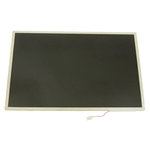 Replacement Screen Laptop LCD Screen Display For DELL Inspiron 1210 12.1 Inch 30 Pins 1366*768