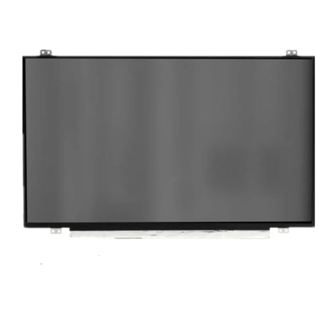 Replacement Screen Laptop LCD Screen Display For Lenovo ThinkPad A485 14 Inch 30 Pins 1920*1080