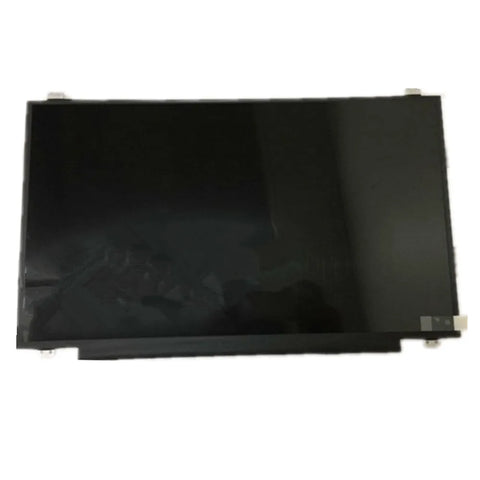 Replacement Screen Laptop LCD Screen Display For HP Envy dv4-5300 14 Inch 30 Pins 1366*768