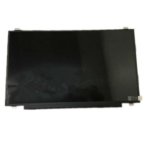 Replacement Screen Laptop LCD Screen Display For HP Stream 11-ak0000 11-ak1000 11.6 Inch 30 Pins 1366*768