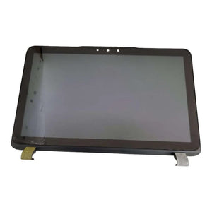 Replacement Laptop Touch-Screen & LCD Display Assembly For HP ENVY 15-v000 15T-V000 With Frame 15.6 Inch 30 Pins 1920*1080