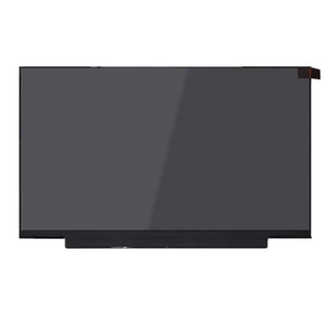 Replacement Screen Laptop LCD Screen Display For ACER For Aspire 3935 3935G 13.3 Inch 30 Pins 1366*768