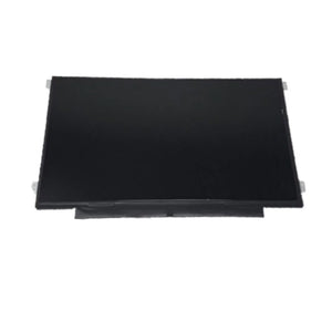 Replacement Screen Laptop LCD Screen Display For Lenovo ThinkPad 11e 2nd 3rd 4th 5th Gen 11.6 Inch 30 Pins 1366*768