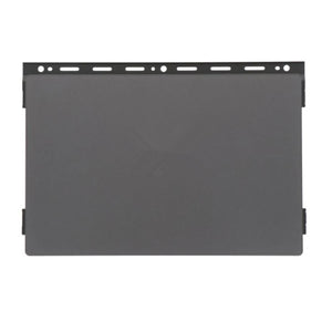 Laptop TouchPad For ASUS For ROG Zephyrus G15 GA503QC GA503QE GA503QM GA503QR GA503QS Black