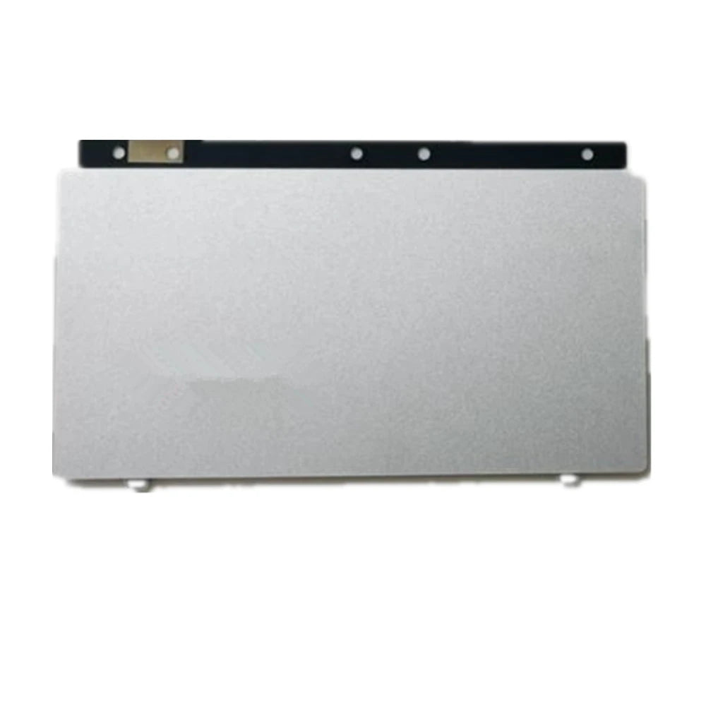 Laptop TouchPad For HP 15-ef0000 Silver