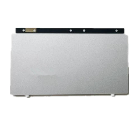 Laptop TouchPad For HP 15-an000 Touch Silver