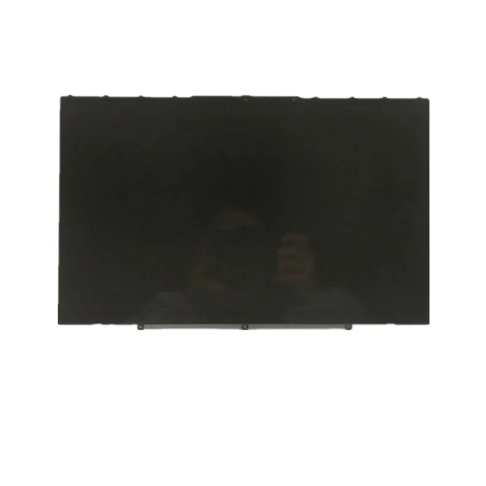 Replacement Screen Laptop LCD Screen Display For Lenovo Yoga 7-14ACN6 14 Inch 30 Pins 1920*1080