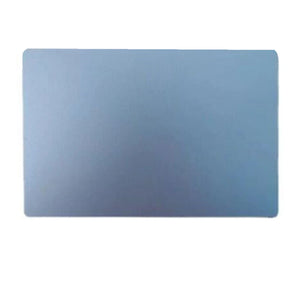 Laptop TouchPad For Lenovo ideapad 305-15ABM 305-15IBD 305-15IBY 305-15IHW Blue